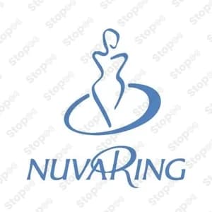Nuvaring
