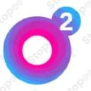 O2
