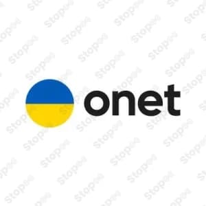 Onet.Pl