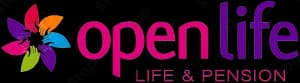 Open Life