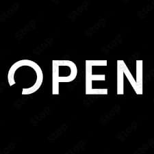Open Online