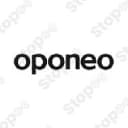 Oponeo