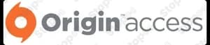 Origin Access
