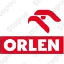 Orlen