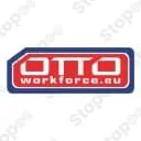 Otto Work Force