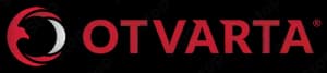 Otvarta