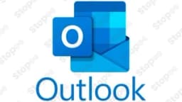 Baja Outlook online
