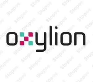 Oxylion