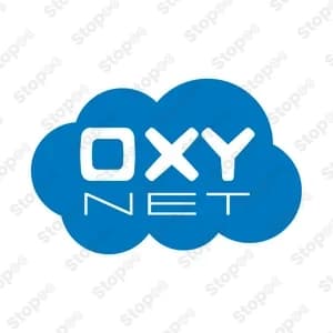 Oxynet