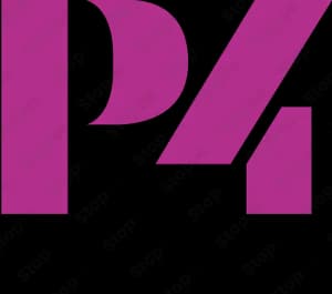 P4