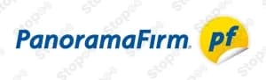 Panorama Firm