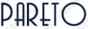 Pareto Ii