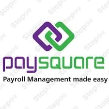 Paysquare