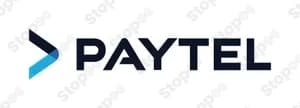 Paytel