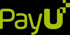 Payu