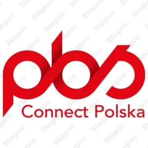 Pbs