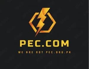 Pec