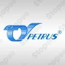 Petrus