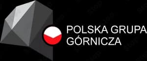 Pgg