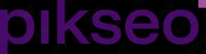 Pikseo