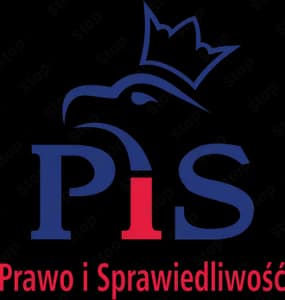 Pis
