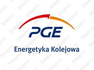 Pkp Energetyka