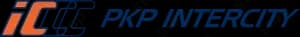Pkp Intercity