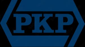 Pkp