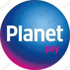 Planet Pay