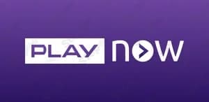 Play Now