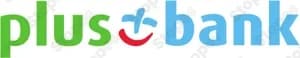 Plus Bank