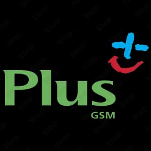Plus Gsm