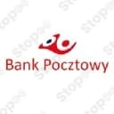 Pocztowy Bank
