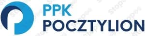 Pocztylion