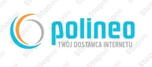 Polineo