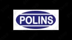 Polins