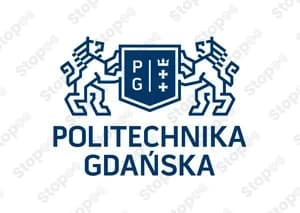 Politechnika Gdańska