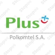 Polkomtel