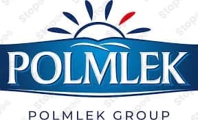 Polmlek