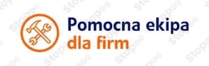 Pomocna Ekipa
