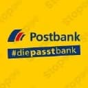 Postbank