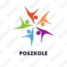 Poszkole
