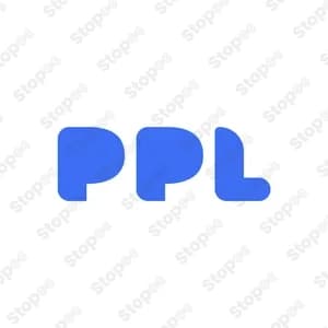 Ppl