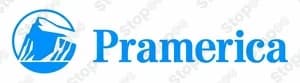 Pramerica