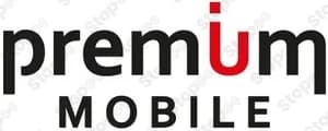 Premium Mobile
