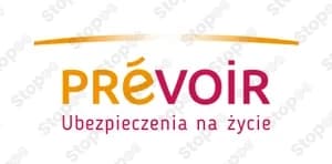 Prevoir