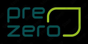 Prezero
