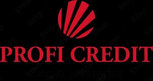 Profi Credit