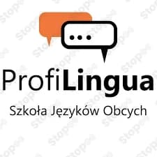 Profi Lingua