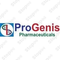 Progenis